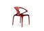 Штабелируемое эко-кресло Roche Bobois Ava