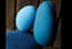 Обеденный стул в стиле бионика Roche Bobois Cairn