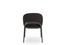 Обеденный стул Roche Bobois Milonga