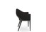 Обеденный стул Roche Bobois Milonga