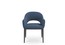 Обеденный стул Roche Bobois Milonga