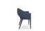 Обеденный стул Roche Bobois Milonga