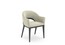 Обеденный стул Roche Bobois Milonga