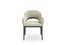 Обеденный стул Roche Bobois Milonga