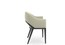 Обеденный стул Roche Bobois Milonga