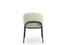 Обеденный стул Roche Bobois Milonga