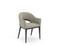 Обеденный стул Roche Bobois Milonga