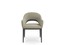 Обеденный стул Roche Bobois Milonga
