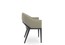 Обеденный стул Roche Bobois Milonga