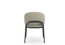 Обеденный стул Roche Bobois Milonga