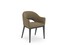 Обеденный стул Roche Bobois Milonga
