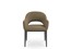 Обеденный стул Roche Bobois Milonga