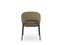Обеденный стул Roche Bobois Milonga