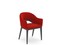 Обеденный стул Roche Bobois Milonga