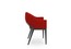 Обеденный стул Roche Bobois Milonga