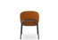 Обеденный стул Roche Bobois Milonga