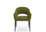Обеденный стул Roche Bobois Milonga