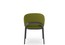 Обеденный стул Roche Bobois Milonga