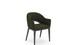 Обеденный стул Roche Bobois Milonga