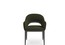 Обеденный стул Roche Bobois Milonga