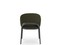 Обеденный стул Roche Bobois Milonga