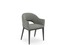 Обеденный стул Roche Bobois Milonga