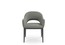 Обеденный стул Roche Bobois Milonga