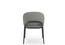 Обеденный стул Roche Bobois Milonga
