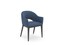 Обеденный стул Roche Bobois Milonga