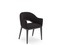 Обеденный стул Roche Bobois Milonga