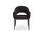 Обеденный стул Roche Bobois Milonga