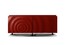 Шикарный буфет Roche Bobois Speed up