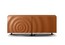 Шикарный буфет Roche Bobois Speed up
