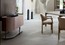 Стильный буфет Roche Bobois Elanta