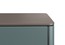 Дизайнерский комод Roche Bobois Rondo