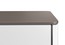 Дизайнерский комод Roche Bobois Rondo