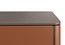 Дизайнерский комод Roche Bobois Rondo