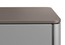 Дизайнерский комод Roche Bobois Rondo