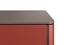 Дизайнерский комод Roche Bobois Rondo