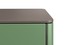 Дизайнерский комод Roche Bobois Rondo