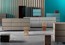 Дизайнерский комод Roche Bobois Globo
