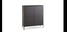 Высокий буфет Roche Bobois Rondo 2