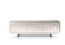 Дизайнерский буфет Roche Bobois Capsule