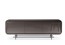 Дизайнерский буфет Roche Bobois Capsule