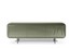 Дизайнерский буфет Roche Bobois Capsule