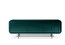 Дизайнерский буфет Roche Bobois Capsule