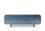 Дизайнерский буфет Roche Bobois Capsule