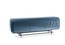 Дизайнерский буфет Roche Bobois Capsule