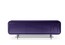Дизайнерский буфет Roche Bobois Capsule