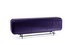Дизайнерский буфет Roche Bobois Capsule